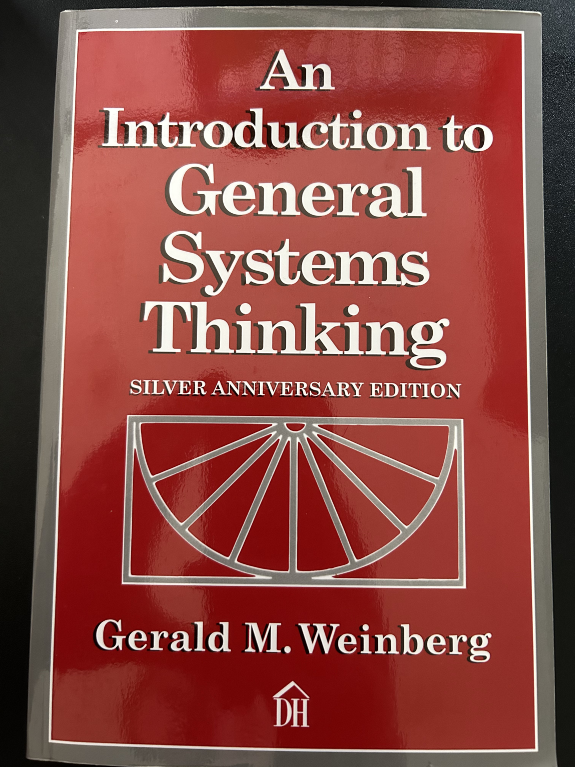 remembering-jerry-an-introduction-to-general-systems-thinking-markus